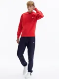 small-script-logo-reverse-weave-red-marka-inna