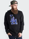 la-dodgers-black