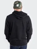 la-dodgers-black-stan-nowy