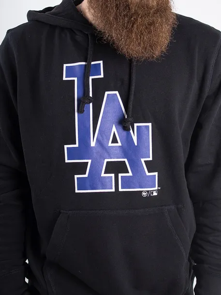 la-dodgers-black-marka-inna