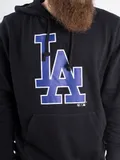 la-dodgers-black-marka-inna