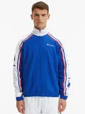 kurtka-full-zip-blue-white
