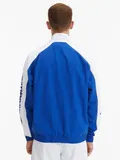 kurtka-full-zip-blue-white-stan-nowy