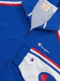 kurtka-full-zip-blue-white-kolor-inny-kolor