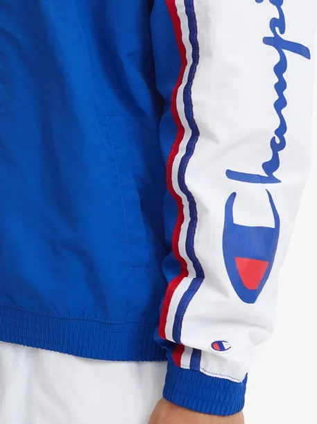 kurtka-full-zip-blue-white-material-dominujacy-poliester