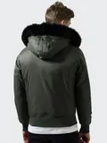 kurtka-zimowa-tb-1456-basic-bomber-olive-marka-inna