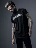 t-shirt-mt268-compton-black