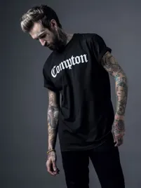t-shirt-mt268-compton-black