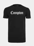 t-shirt-mt268-compton-black-stan-nowy
