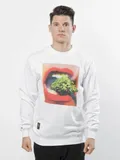 bluza-high-taste-white