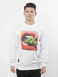 bluza-high-taste-white