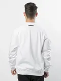 bluza-high-taste-white-stan-nowy