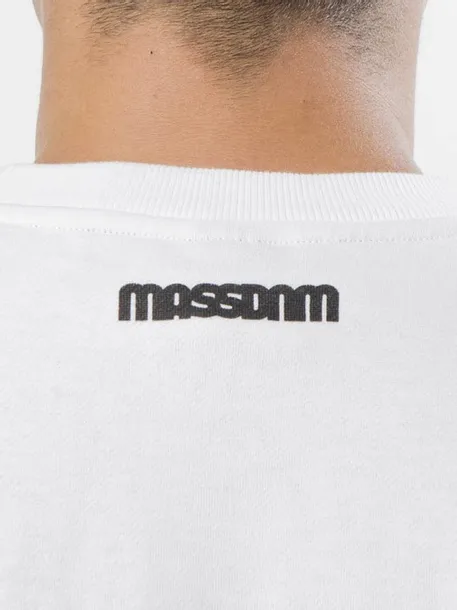 bluza-high-taste-white-marka-inna