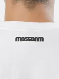 bluza-high-taste-white-marka-inna