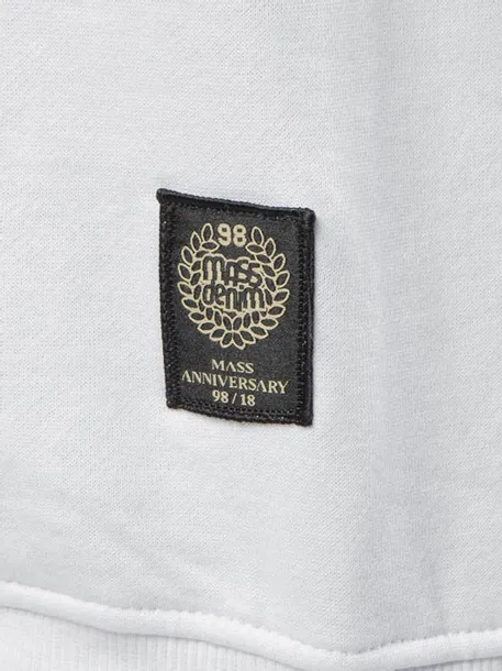 bluza-high-taste-white-kolor-inny-kolor