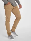 classico-dark-beige