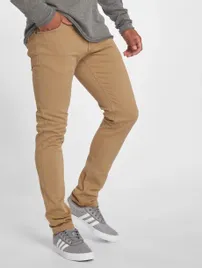 classico-dark-beige