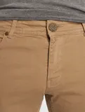 classico-dark-beige-stan-nowy