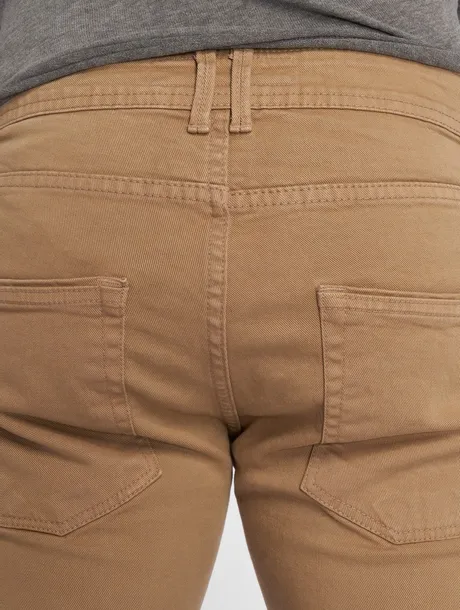 classico-dark-beige-marka-inna