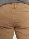 classico-dark-beige-marka-inna