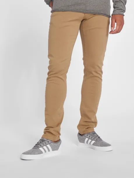 classico-dark-beige-rozmiar-33