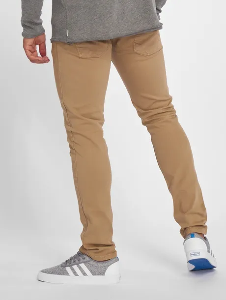 classico-dark-beige-kolor-inny-kolor