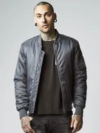 tb-861-basic-bomber-cool-grey
