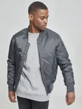 tb-861-basic-bomber-cool-grey-stan-nowy