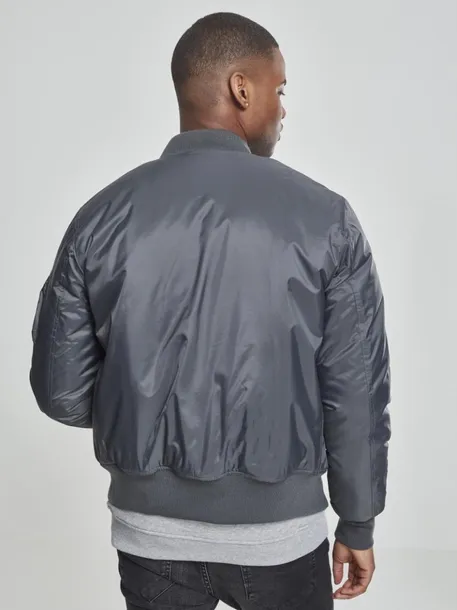 tb-861-basic-bomber-cool-grey-marka-inna