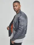 tb-861-basic-bomber-cool-grey-rozmiar-m