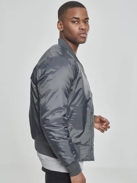 tb-861-basic-bomber-cool-grey-kolor-inny-kolor