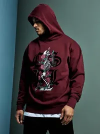 arise-burgundy
