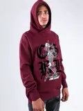 arise-burgundy-stan-nowy
