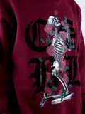 arise-burgundy-marka-inna