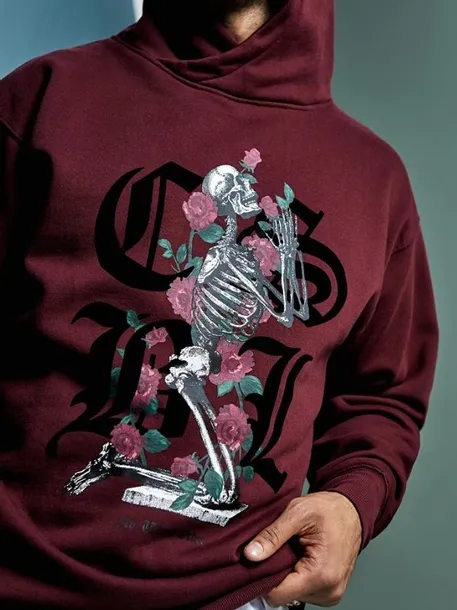 arise-burgundy-kolor-inny-kolor