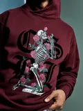 arise-burgundy-kolor-inny-kolor