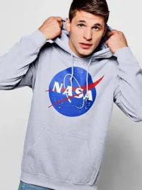bluza-mt519-nasa-grey