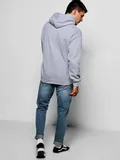 bluza-mt519-nasa-grey-stan-nowy