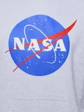 bluza-mt519-nasa-grey-marka-inna