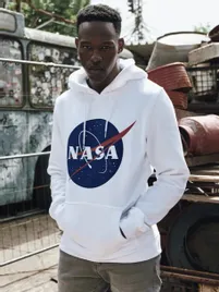 mt-519-nasa-white