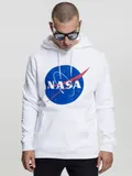 mt-519-nasa-white-stan-nowy
