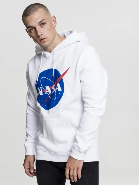 mt-519-nasa-white-marka-inna