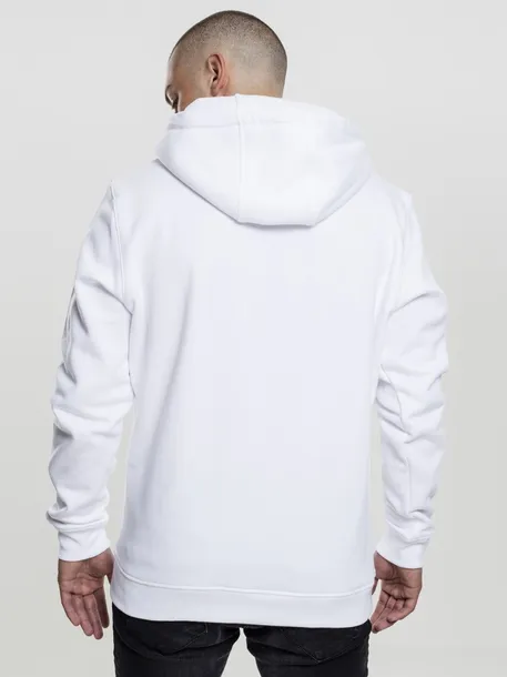mt-519-nasa-white-rozmiar-xl
