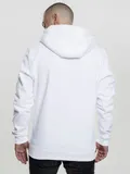 mt-519-nasa-white-rozmiar-xl