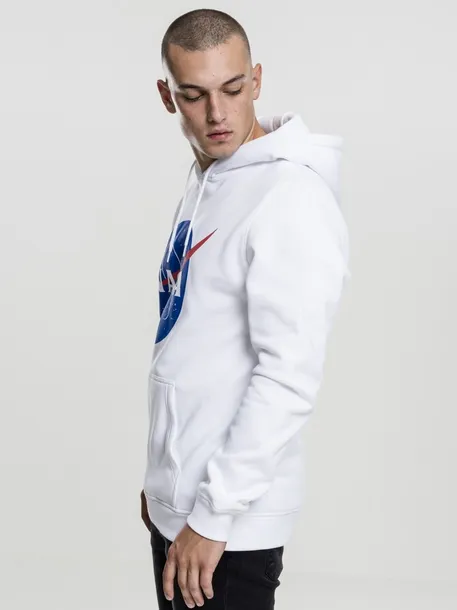 mt-519-nasa-white-kolor-inny-kolor