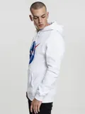 mt-519-nasa-white-kolor-inny-kolor