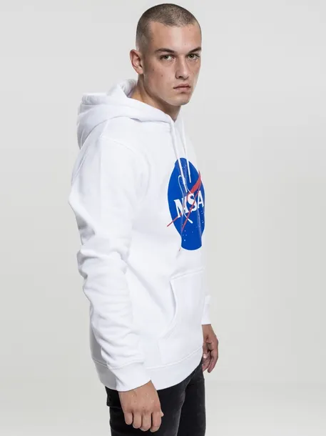 mt-519-nasa-white-dekolt-okragly