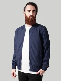 tb-1258-light-bomber-navy