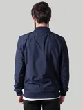 tb-1258-light-bomber-navy-stan-nowy