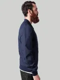 tb-1258-light-bomber-navy-marka-inna